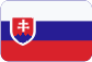 Intergal Vrchovina a.s. Slovensky